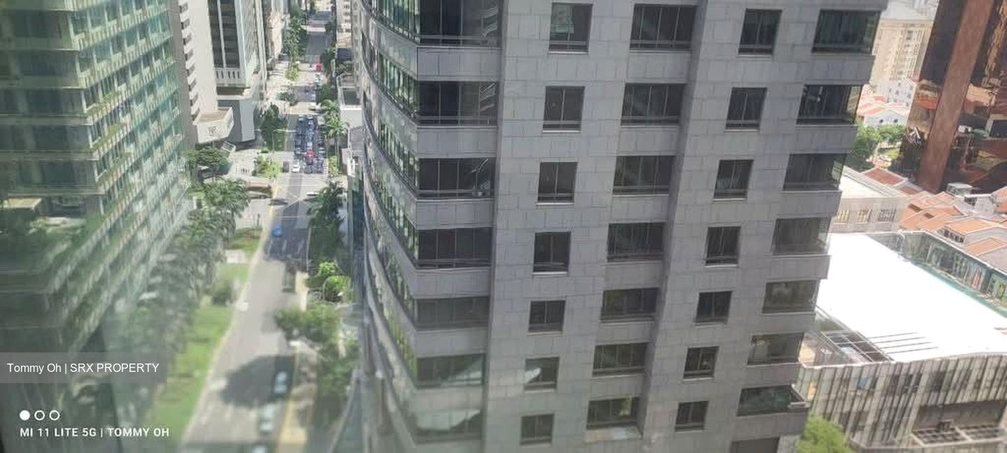 PLUS (D1), Office #559413011